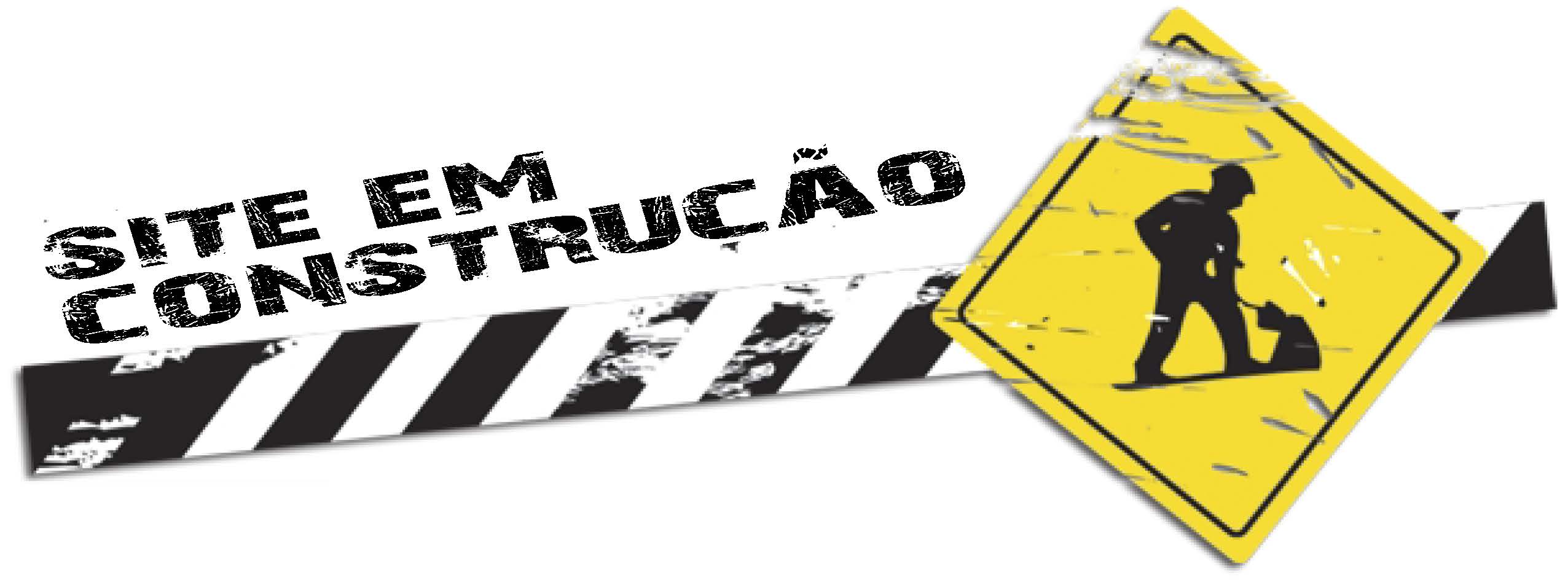 Página em construção